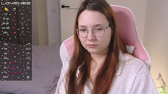 Airyhill online show from 1, 2, 2025