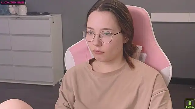 Airyhill online show from 8, 2, 2025