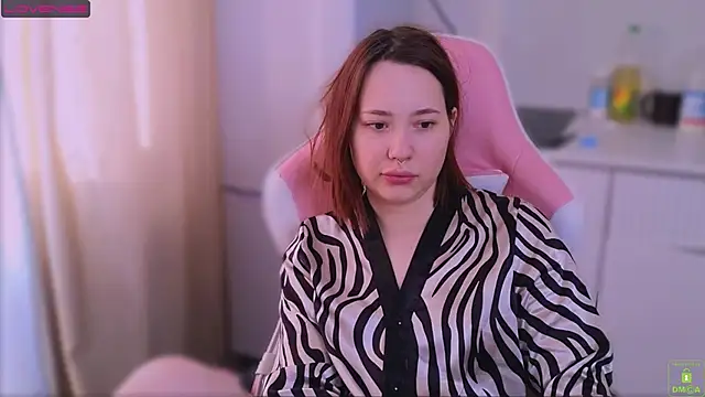 Airyhill online show from 18, 2, 2026