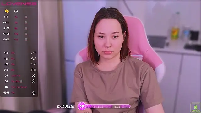 Airyhill online show from 25, 2, 2026