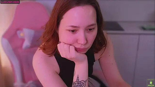 Airyhill online show from 8, 4, 2026