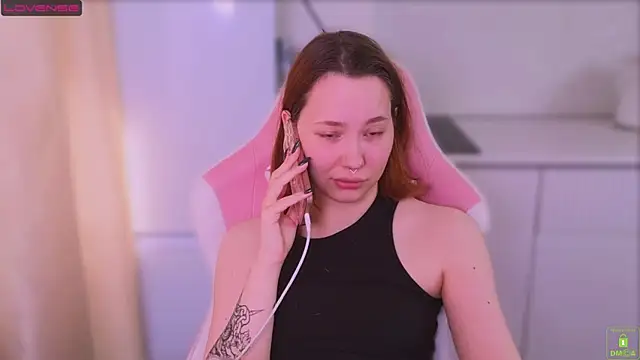 Airyhill online show from 9, 4, 2026