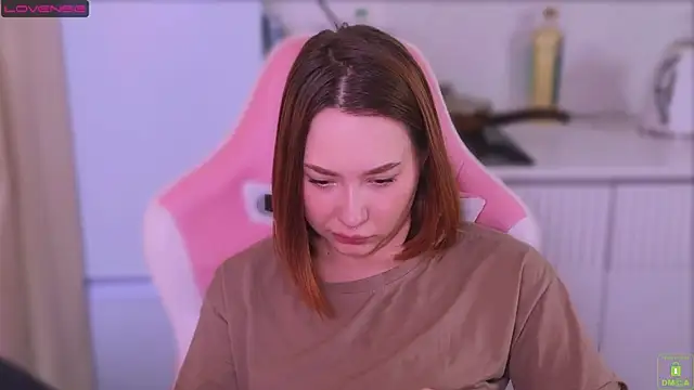 Airyhill online show from 15, 4, 2026