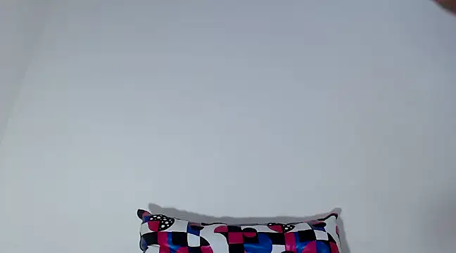 WhorePISSsquirt online show from 5, 3, 2025