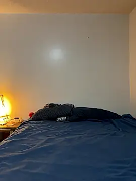 Flickmeatwood online show from 11, 1, 2026