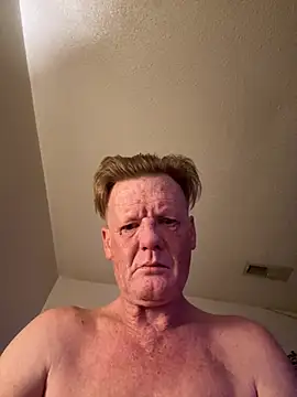 Flickmeatwood online show from 16, 3, 2026