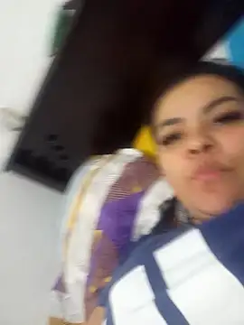 Snapshot of lola__sweetx chatting on 13, 2, 2025 lola sweetx online show from 13, 2, 2025