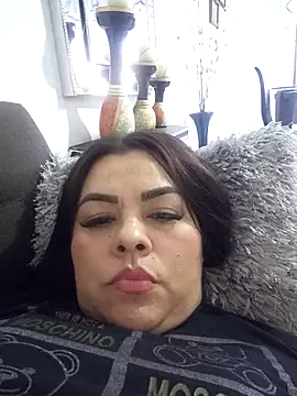 Snapshot of lola__sweetx chatting on 22, 3, 2025 lola sweetx online show from 22, 3, 2025