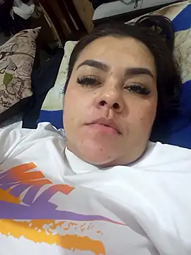 lola  sweetx online show from 5, 2, 2026