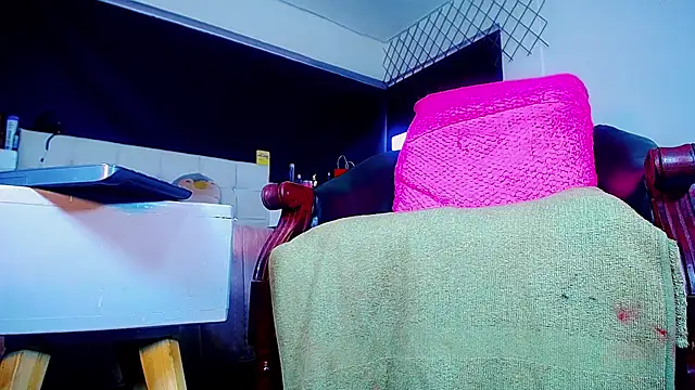 bellatrixx 69 online show from 20, 12, 2025