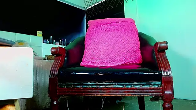 bellatrixx 69 online show from 9, 1, 2026