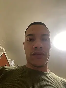 Snapshot of Osiiriis chatting on 10, 1, 2025 Osiiriis online show from 10, 1, 2025