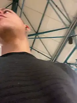 Snapshot of Osiiriis chatting on 13, 1, 2025 Osiiriis online show from 13, 1, 2025