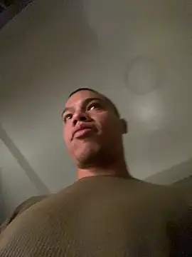 Snapshot of Osiiriis chatting on 14, 1, 2025 Osiiriis online show from 14, 1, 2025