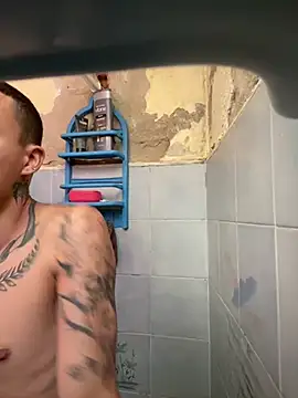 Snapshot of Osiiriis chatting on 16, 1, 2025 Osiiriis online show from 16, 1, 2025