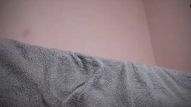 Snapshot of Osiiriis chatting on 17, 1, 2025 Osiiriis online show from 17, 1, 2025