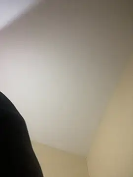 Snapshot of Osiiriis chatting on 20, 1, 2025 Osiiriis online show from 20, 1, 2025