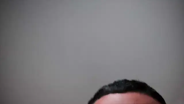 Snapshot of Osiiriis chatting on 27, 1, 2025 Osiiriis online show from 27, 1, 2025