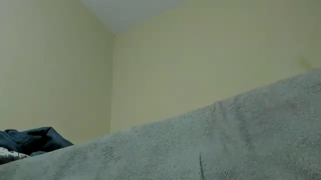 Snapshot of Osiiriis chatting on 31, 1, 2025 Osiiriis online show from 31, 1, 2025