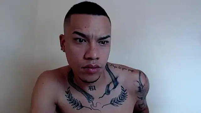 Snapshot of Osiiriis chatting on 31, 1, 2025 Osiiriis online show from 31, 1, 2025