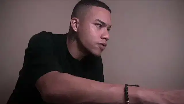 Snapshot of Osiiriis chatting on 4, 2, 2025 Osiiriis online show from 4, 2, 2025