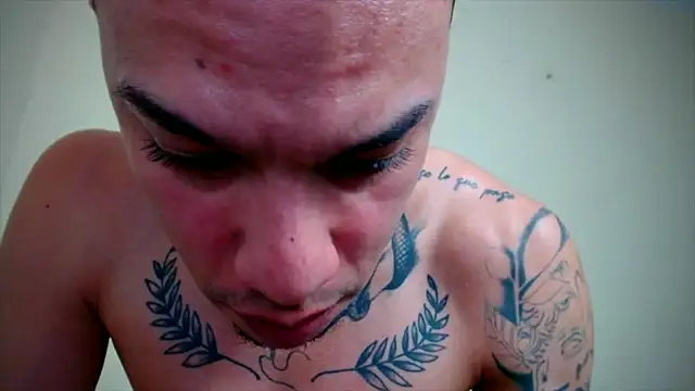 Snapshot of Osiiriis chatting on 14, 2, 2025 Osiiriis online show from 14, 2, 2025