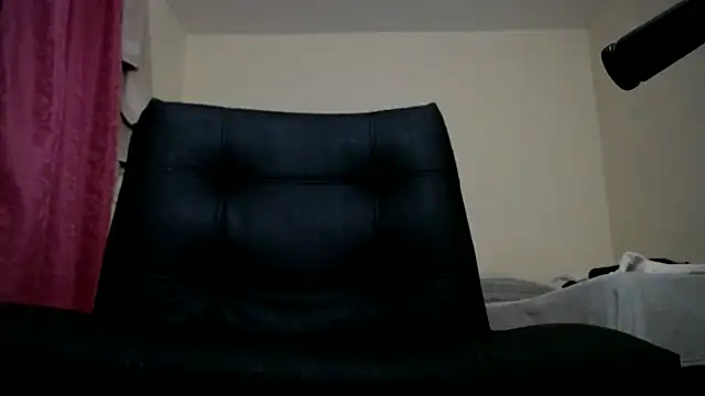 Snapshot of Osiiriis chatting on 16, 2, 2025 Osiiriis online show from 16, 2, 2025