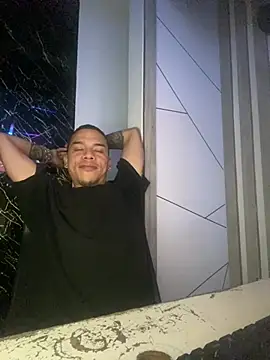 Snapshot of Osiiriis chatting on 18, 2, 2025 Osiiriis online show from 18, 2, 2025