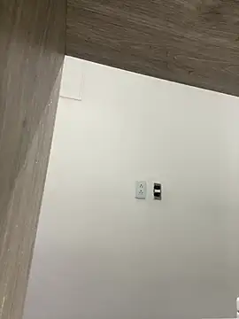 Snapshot of Osiiriis chatting on 25, 2, 2025 Osiiriis online show from 25, 2, 2025