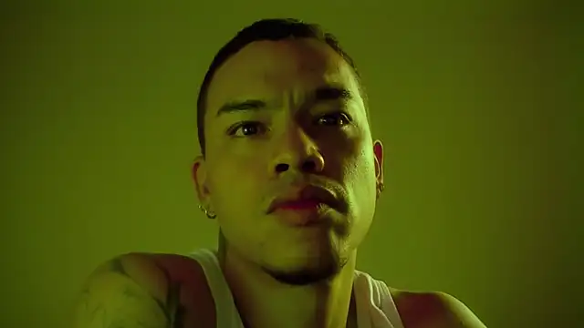 Snapshot of Osiiriis chatting on 26, 2, 2025 Osiiriis online show from 26, 2, 2025