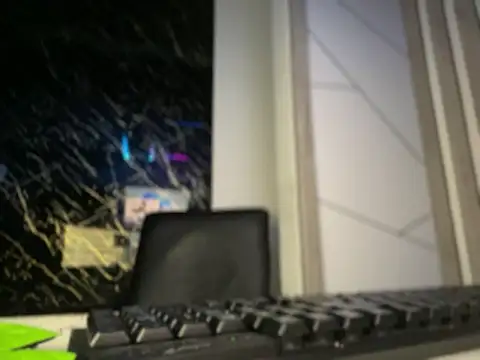 Snapshot of Osiiriis chatting on 27, 2, 2025 Osiiriis online show from 27, 2, 2025