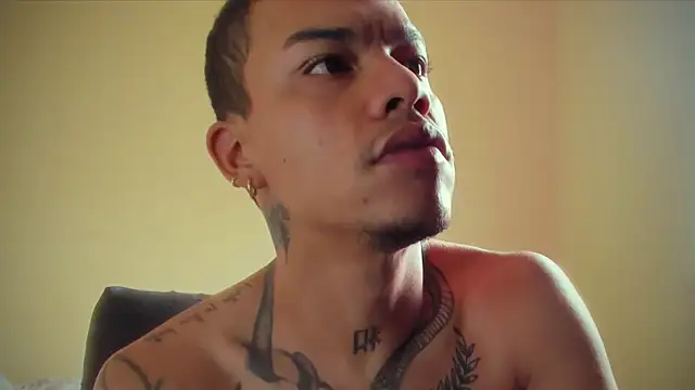 Snapshot of Osiiriis chatting on 27, 2, 2025 Osiiriis online show from 27, 2, 2025