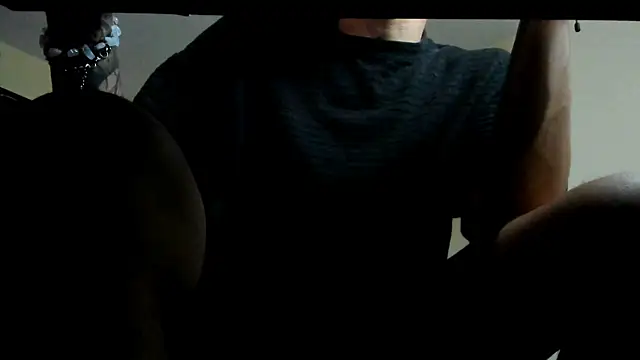 Snapshot of Osiiriis chatting on 3, 3, 2025 Osiiriis online show from 3, 3, 2025