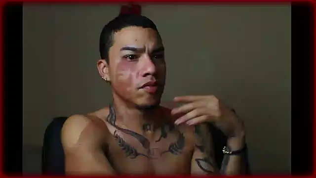 Snapshot of Osiiriis chatting on 3, 3, 2025 Osiiriis online show from 3, 3, 2025