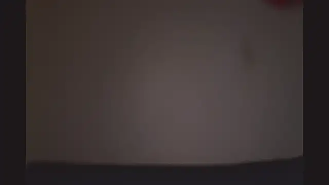 Snapshot of Osiiriis chatting on 6, 3, 2025 Osiiriis online show from 6, 3, 2025