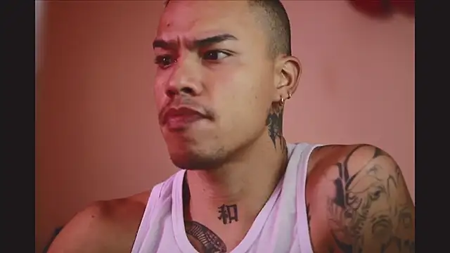 Snapshot of Osiiriis chatting on 9, 3, 2025 Osiiriis online show from 9, 3, 2025