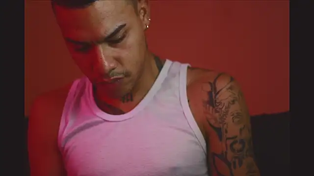 Snapshot of Osiiriis chatting on 9, 3, 2025 Osiiriis online show from 9, 3, 2025