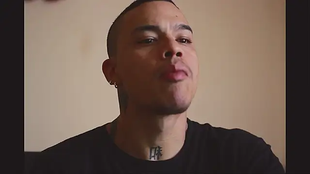 Snapshot of Osiiriis chatting on 11, 3, 2025 Osiiriis online show from 11, 3, 2025