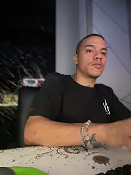 Snapshot of Osiiriis chatting on 12, 3, 2025 Osiiriis online show from 12, 3, 2025