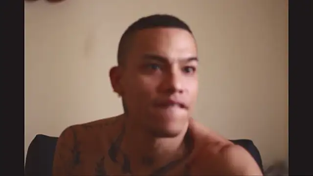 Snapshot of Osiiriis chatting on 12, 3, 2025 Osiiriis online show from 12, 3, 2025