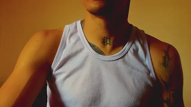 Snapshot of Osiiriis chatting on 13, 3, 2025 Osiiriis online show from 13, 3, 2025