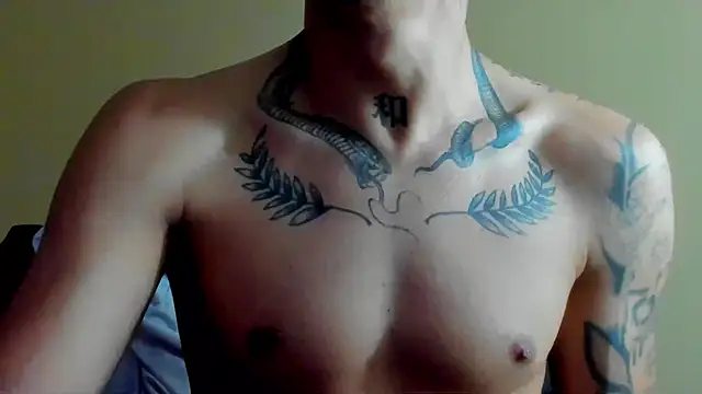 Snapshot of Osiiriis chatting on 13, 3, 2025 Osiiriis online show from 13, 3, 2025