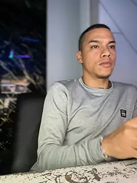 Snapshot of Osiiriis chatting on 14, 3, 2025 Osiiriis online show from 14, 3, 2025