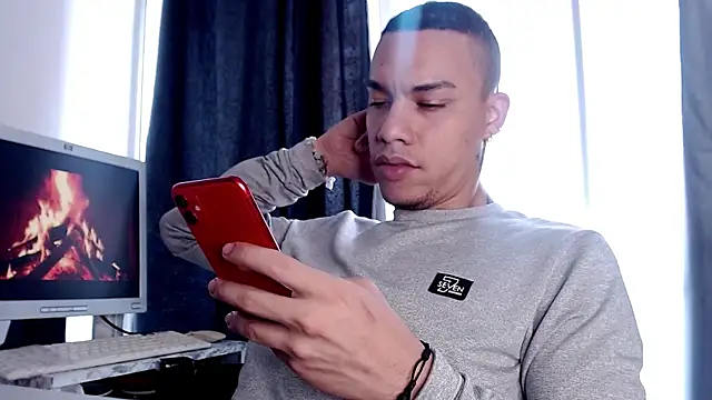 Snapshot of Osiiriis chatting on 14, 3, 2025 Osiiriis online show from 14, 3, 2025