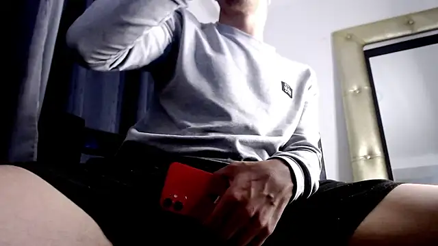 Snapshot of Osiiriis chatting on 15, 3, 2025 Osiiriis online show from 15, 3, 2025