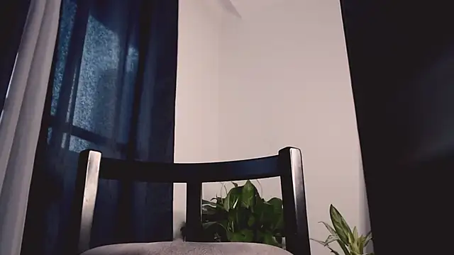 Snapshot of Osiiriis chatting on 15, 3, 2025 Osiiriis online show from 15, 3, 2025