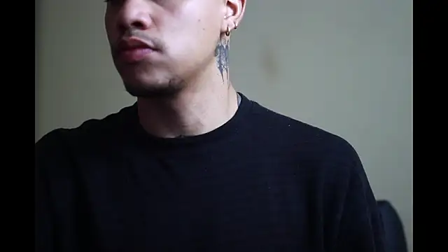 Snapshot of Osiiriis chatting on 21, 3, 2025 Osiiriis online show from 21, 3, 2025