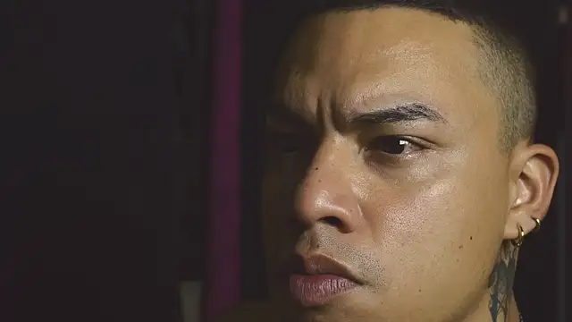 Snapshot of Osiiriis chatting on 9, 2, 2026 Osiiriis online show from 9, 2, 2026