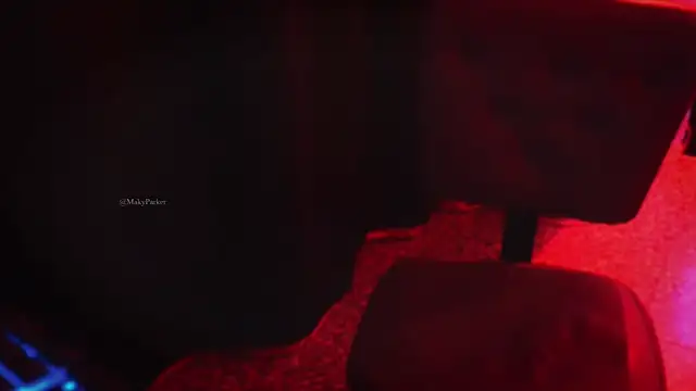 Snapshot of Osiiriis chatting on 15, 2, 2026 Osiiriis online show from 15, 2, 2026