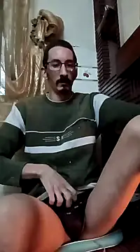 Diogopicha online show from 28, 1, 2025